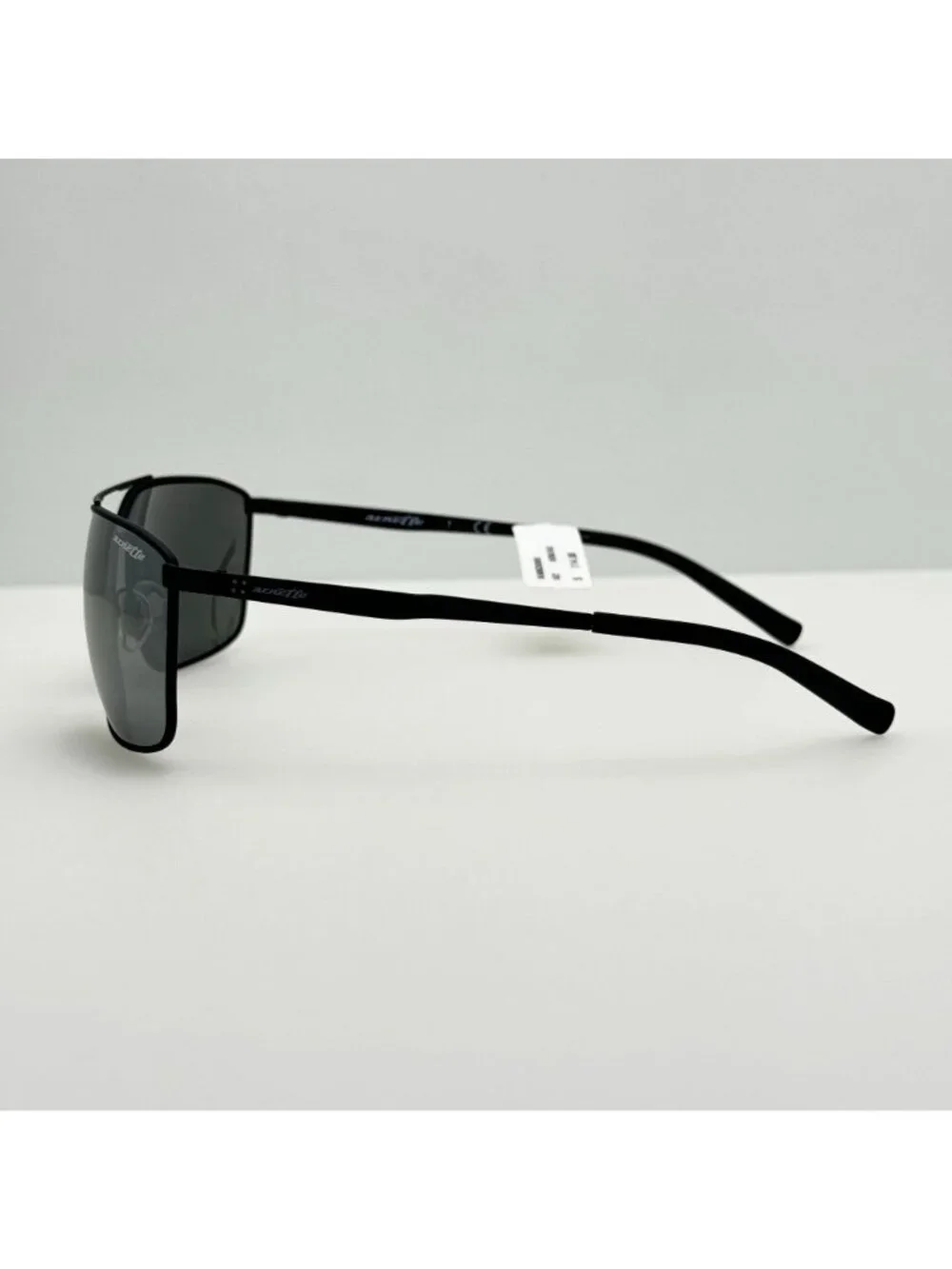 Arnette Sunglasses 3080-696/6G Maboneng 62-17
